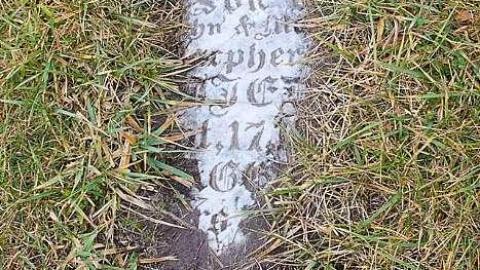 January 2019 - McIntyre-Cemetery20.jpg