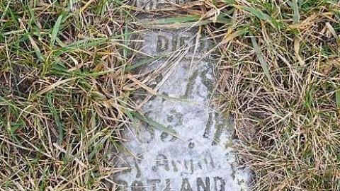 January 2019 - McIntyre-Cemetery30.jpg