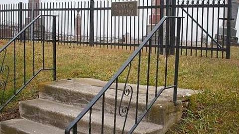 January 2019 - McIntyre-Cemetery8.jpg