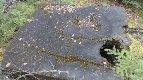 #2 Shaft - 1 - Nickel-Offset-Mine--2-shaft14.jpg