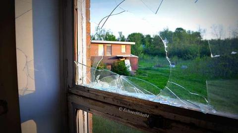 Toxic Urbex: Summer 2017 - The-School19.jpg