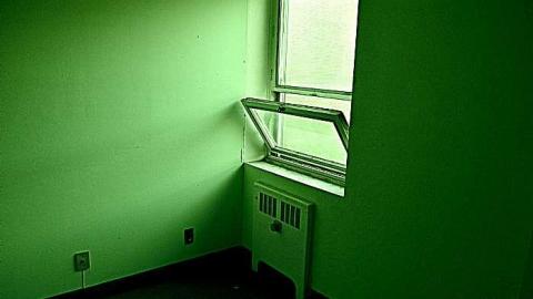 Toxic Urbex: Summer 2017 - The-School15.jpg