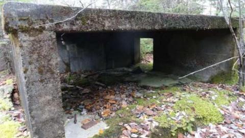 #2 Shaft - 1 - Nickel-Offset-Mine--2-shaft15.jpg