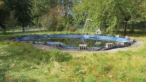 Mr and Mrs Brady - The-Brady-Bunch-House31.jpg