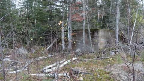 Buildings - Nickel-Offset-Buildings1.jpg