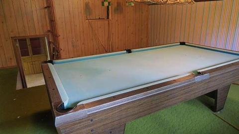 Mr and Mrs Brady - The-Brady-Bunch-House24.jpg