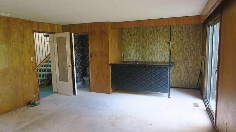 Mr and Mrs Brady - The-Brady-Bunch-House25.jpg