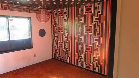 Photo from Mr and Mrs Brady