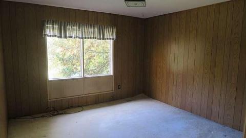 Mr and Mrs Brady - The-Brady-Bunch-House27.jpg