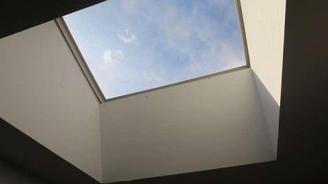 Mr and Mrs Brady - The-Brady-Bunch-House29.jpg