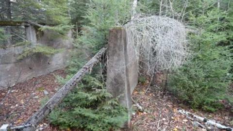 Buildings - Nickel-Offset-Buildings3.jpg