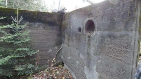 Buildings - Nickel-Offset-Buildings4.jpg