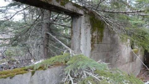 Buildings - Nickel-Offset-Buildings5.jpg