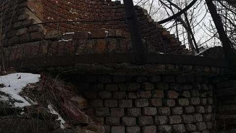 MarlBank Cement factory - Marlbank-Ghost-Town43.jpg