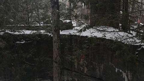 MarlBank Cement factory - Marlbank-Ghost-Town41.jpg