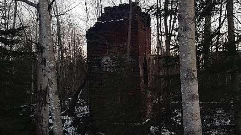 MarlBank Cement factory - Marlbank-Ghost-Town44.jpg