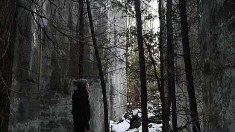 MarlBank Cement factory - Marlbank-Ghost-Town45.jpg