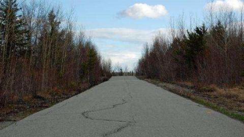 Gallery - Griffith-Mine2.jpg