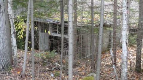 Buildings - Nickel-Offset-Buildings8.jpg