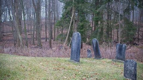 January 2019 - St-Peters--Church-Cemetery17.jpg