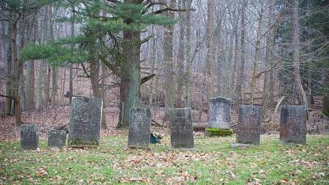 January 2019 - St-Peters--Church-Cemetery21.jpg