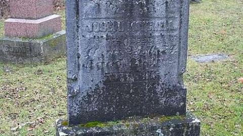 January 2019 - St-Peters--Church-Cemetery23.jpg