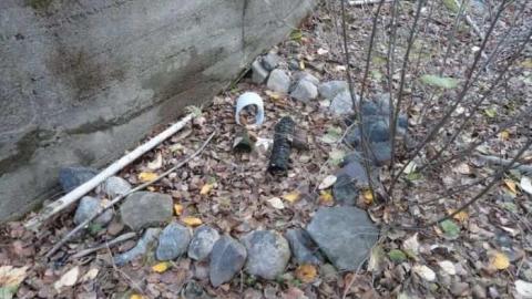 Buildings - Nickel-Offset-Buildings9.jpg