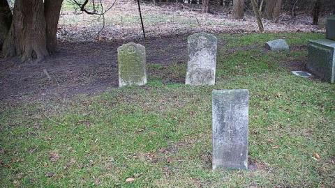 January 2019 - St-Peters--Church-Cemetery27.jpg