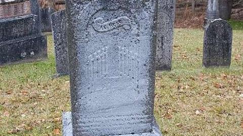 January 2019 - St-Peters--Church-Cemetery28.jpg