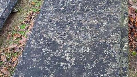 January 2019 - St-Peters--Church-Cemetery30.jpg