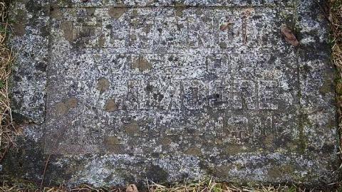 January 2019 - St-Peters--Church-Cemetery32.jpg