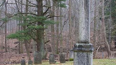 January 2019 - St-Peters--Church-Cemetery33.jpg