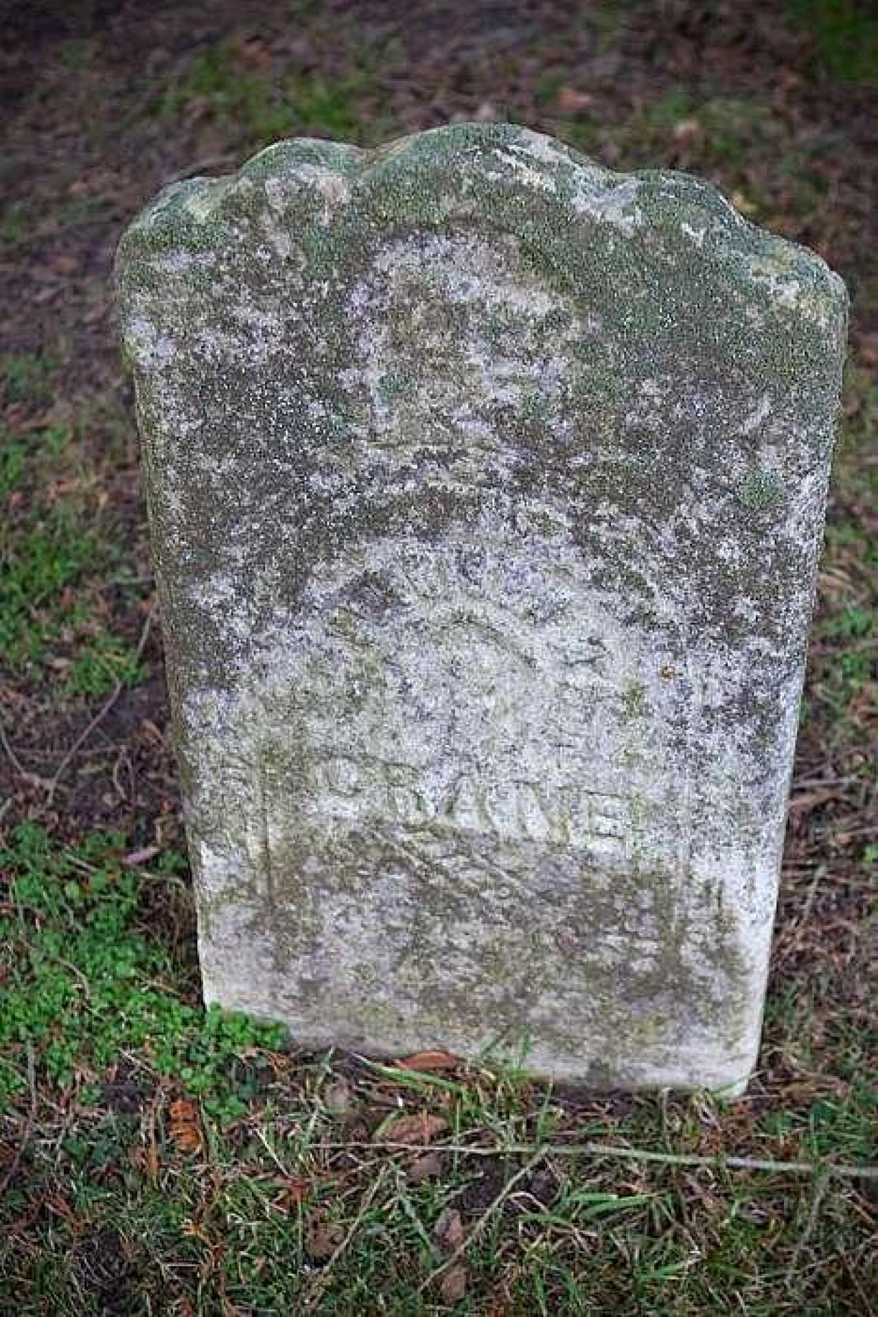 January 2019 - St-Peters--Church-Cemetery35.jpg