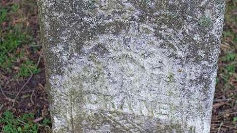 January 2019 - St-Peters--Church-Cemetery35.jpg