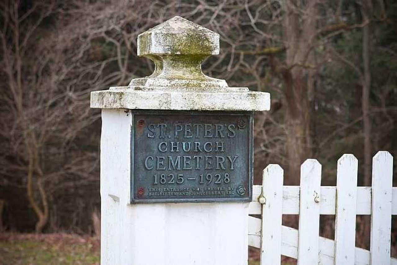 January 2019 - St-Peters--Church-Cemetery36.jpg