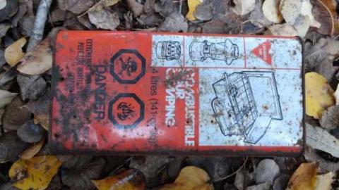 Buildings - Nickel-Offset-Buildings11.jpg