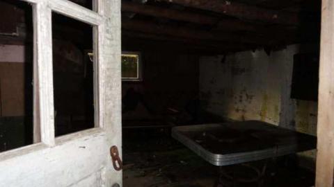 Buildings - Nickel-Offset-Buildings12.jpg