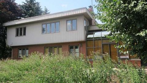 Unique Architecture  - IMG_9718.jpg