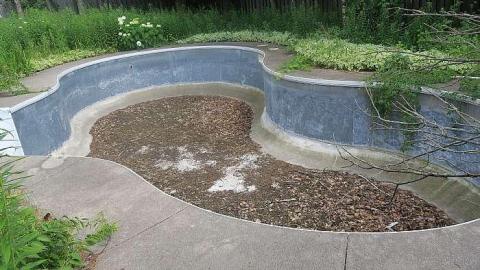 25 Harris Ave Castle Mansion photo 5