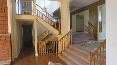 Unique Architecture  - IMG_9677.jpg