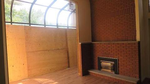 Unique Architecture  - IMG_9678.jpg