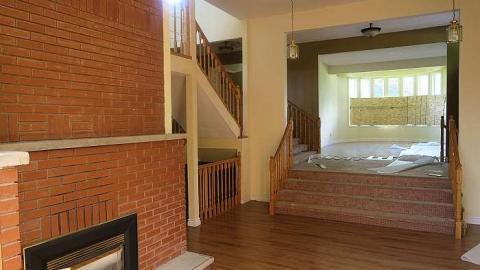 Unique Architecture  - IMG_9704.jpg