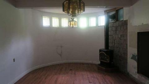 Unique Architecture  - IMG_9682.jpg