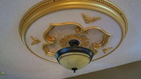 25 Harris Ave Castle Mansion photo 4