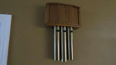 25 Harris Ave Castle Mansion - Richmond Hill, Ontario