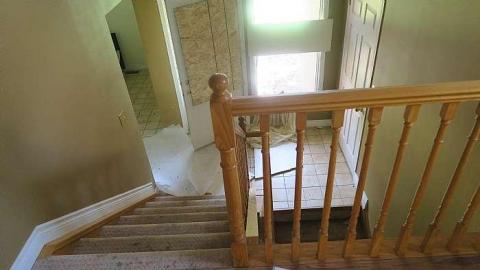 25 Harris Ave Castle Mansion photo 3