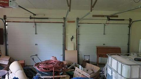 45 Harris Ave 'flowers'n'parquet photo 3