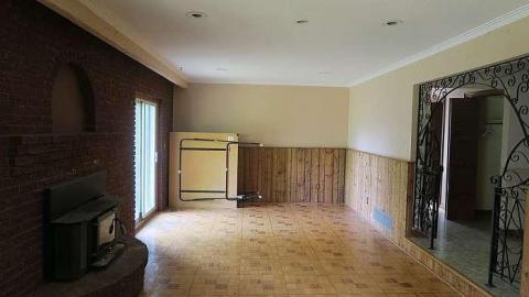 Outdated Backsplit - IMG_9778.jpg