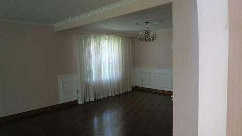 Outdated Backsplit - IMG_9783.jpg