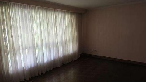 Outdated Backsplit - IMG_9784.jpg